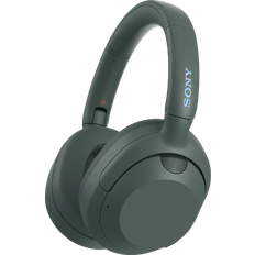 Lukket - Over-Ear Hodetelefoner Sony ULT Wear