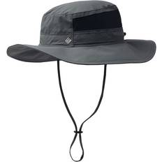 Dame - Treningsklær Hatter Columbia Bob Bora Bora II Unisex - Grill