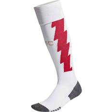 Socken Adidas Arsenal 23/24 Home Socks