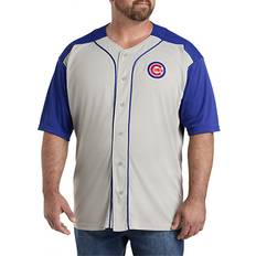 Chicago cubs jersey MLB Chicago Cubs Team Jersey