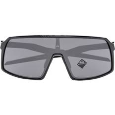 Oakley Sutro aviator sunglasses