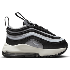 Nike Air Max 97 TD - Black/Iron Grey/Summit White/Blue Tint