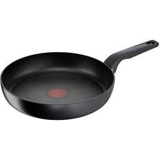 Pfannen reduziert Tefal Hard Titanium Pro 28 cm