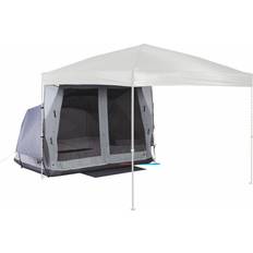 Quest 3 Quest Side Canopy