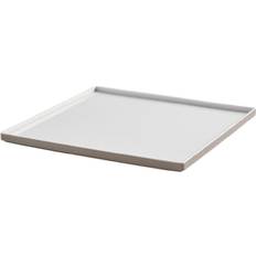 American Metalcraft UPS11MO Serving Dish