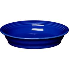 Fiesta Oval Vegetable Serving Bowl 40fl oz