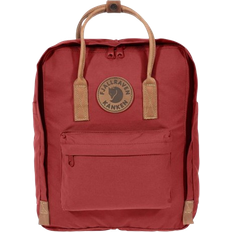 Fjällräven Kånken No. 2 - Deep Red