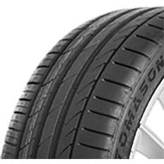 Tomason Sportrace 245/35 R20 95Y XL