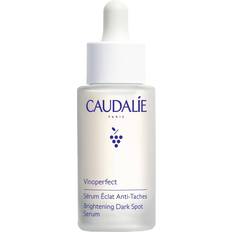 Caudalie Vinoperfect Brightening Dark Spot Serum Vitamin C Alternative 1fl oz