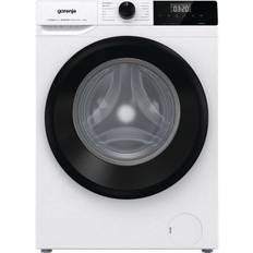 Günstig Waschmaschinen Gorenje WNHEI74SAPS/DE