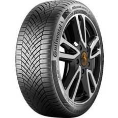 Continental AllSeasonContact 2 185/60 R15 88V XL