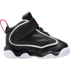 Nike Jordan Pro Strong TDV - Black/White/University Red