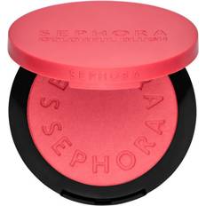 Sephora Collection Colorful Blush #50 Over The Top