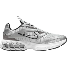 Nike Zoom Air Fire W - Photon Dust/White/Smoke Grey/Metallic Silver