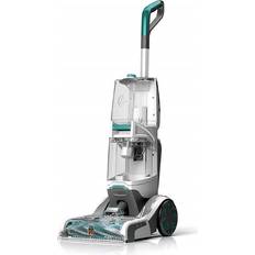 Vacuum Cleaners on sale Hoover FH52000