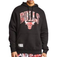 New Era NBA Chicago Bulls Hoodies