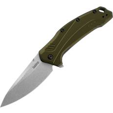 Hand Tools Kershaw KS1776OLSW Pocket Knife