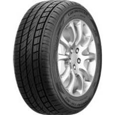 Chengshan CSC-303 265/50 R19 110Y XL