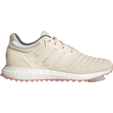 Adidas UltraBOOST DNA XXII - Cloud White/Wonder White/Grey Four