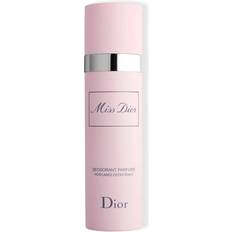 Dior deo spray Dior Miss Dior Deo Spray 100ml