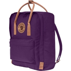 Fjällräven Kånken No. 2 - Alpine Purple