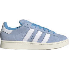 Adidas Campus 00s - Ambient Sky/Cloud White/Off White