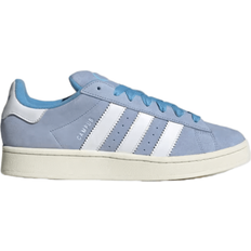 Sneakers adidas Campus 00s - Ambient Sky/Cloud White/Off White