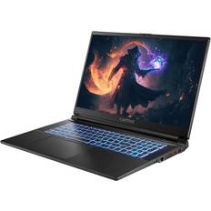 Captiva Advanced Gaming I75-906G1