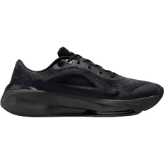 Fabric Gym & Training Shoes Nike Versair W - Black/Anthracite