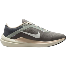 Nike Air Winflo 10 M - Flat Pewter/Pewter/Iron Grey/Photon Dust