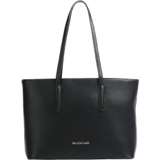 Valentino Bags Special Martu Shopper Bag - Black