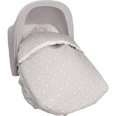 Babyline Cloud Footmuff Group 0