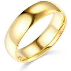 Women wedding band • Compare & find best prices today »