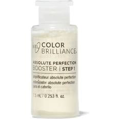 ION Absolute Perfection Booster Step 1 0.3fl oz