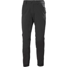 Helly Hansen Women's Brona Softshell Pants - Ebony