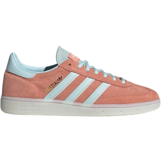 Adidas Handball Spezial - Wonder Clay/Almost Blue/Crystal White