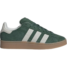 Adidas campus 00s Adidas Campus 00S - Green Oxide/Off White