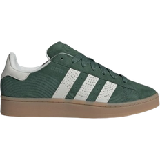 Adidas Joggesko Adidas Campus 00S - Green Oxide/Off White