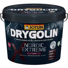 Jotun Drygolin Nordic Extreme Tremaling Base 2.7L