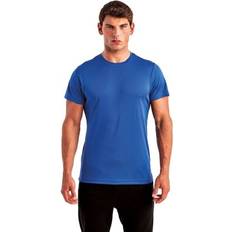 Sportswear Garment - Unisex T-shirts Tridri TD501 Unisex Performance T-Shirt