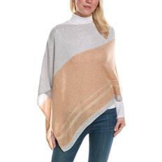 Capes & Ponchos on sale J.McLaughlin Bridget Cashmere Poncho