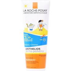 Sonnenschutz für den Körper La Roche-Posay Anthelios Dermo-Pediatrics Lotion SPF50+ 250ml