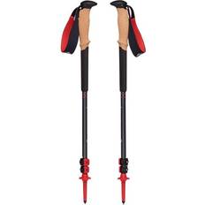 Trekking Poles Black Diamond Pursuit Trekking Poles M/L