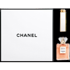 Eau de Parfum Chanel COCO MADEMOISELLE 1.7 fl. Parfum Intense Mini Twist 1.7 fl oz