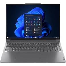 Lenovo ThinkBook 16p G5 IRX 21N50017MX