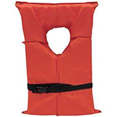 Adult Life Jackets Kemp Life Jacket, Adult, 20-001-ADULT