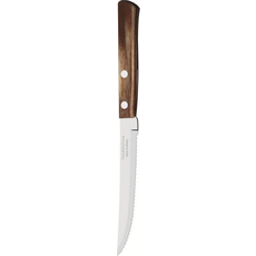 Steakkniver Tramontina Churrasco 46203693 Knivsett