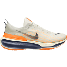 Running Shoes Nike Invincible 3 M - Phantom/Total Orange/Sail/Thunder Blue