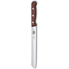 Victorinox Kjøkkenkniver Victorinox Pine 60204047 Brødkniv 21 cm