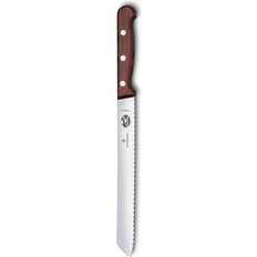 Victorinox Pine 60204047 Brotmesser 21 cm